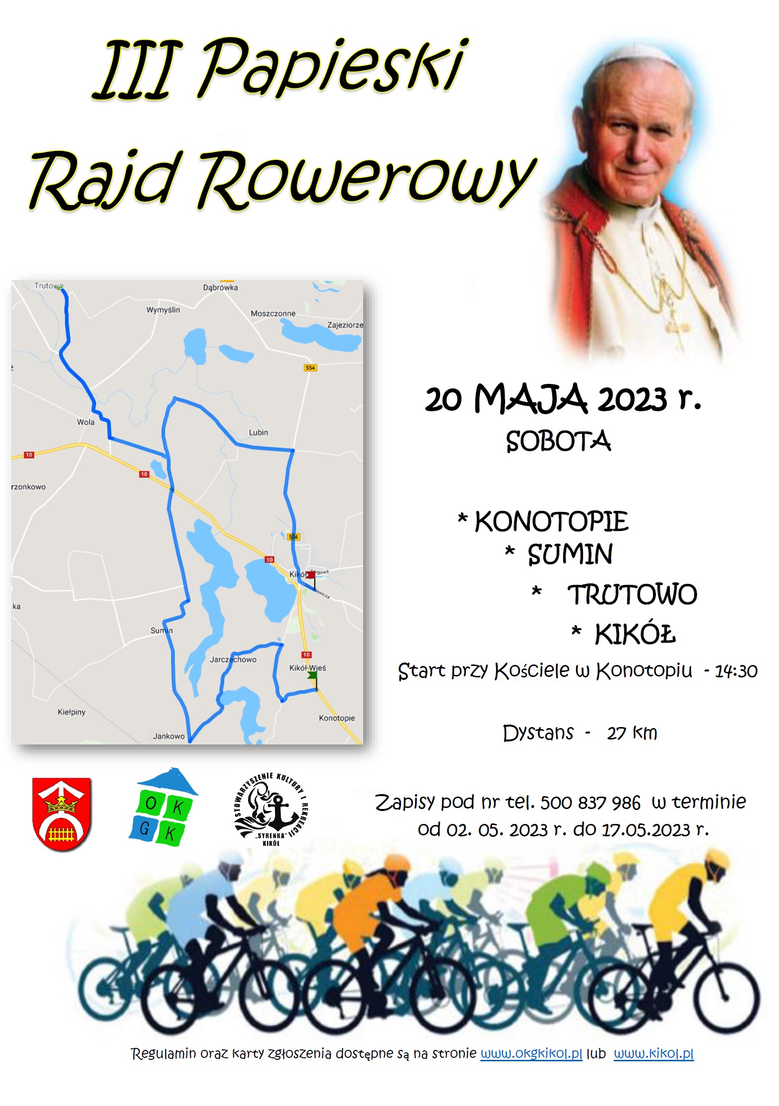 Plakat 2023 rr