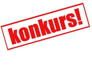 konkurs obrazek