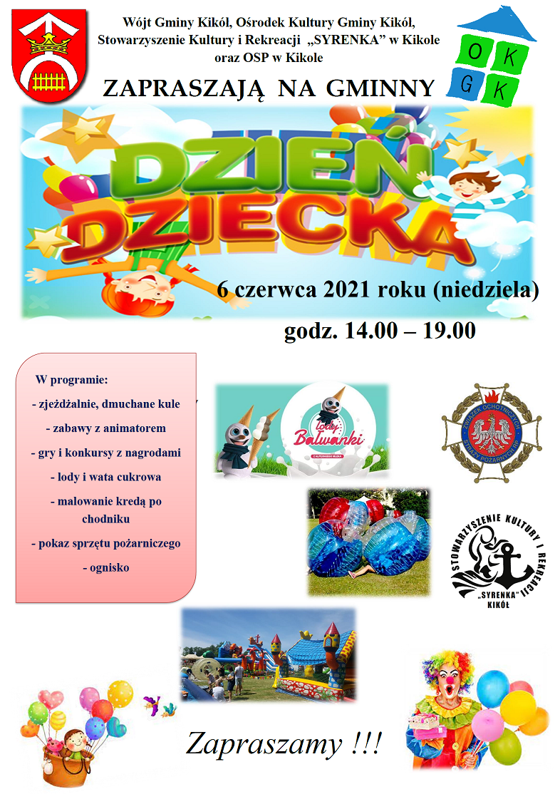 plakat dd